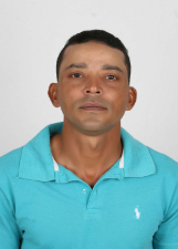 Foto de ODEVALCIR NOGUEIRA DE MORAIS