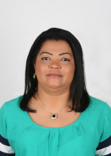 Foto de FERNANDA CRYSTINA ALVES