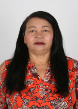 Foto de APARECIDA FATIMA DE ANDRADE DOS SANTOS