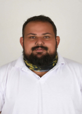 Foto de ALEXANDRE LIMA DE SOUZA