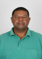 Foto de JOSE REINALDO PEREIRA DE ALMEIDA