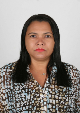Foto de NEUZA OLIMPIA DA SILVA