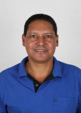 Foto de JESUS APARECIDO DA SILVA