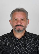 Foto de ELIO SAVOINE FILHO
