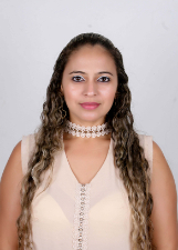 Foto de BIANCA LEMES DA SILVA