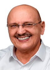Foto de Ricardo Barbará da Costa Lima