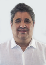Foto de Marcus Tadeu Quarentei Cardoso