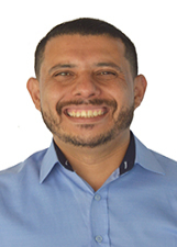 Foto de ALESSANDRO MENDES RODRIGUES