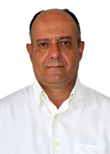 Foto de Paulo Cesar Moraes de Camargo