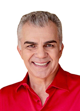 Foto de ELIAS LUIZ DA SILVA