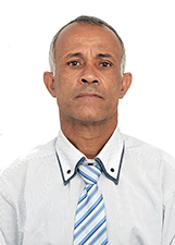 Foto de JAIRO ALVES DE AZEVEDO