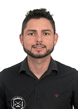 Foto de WALTER ANTUNES