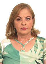Foto de VERA LUCIA BARTOLOMEU DE OLIVEIRA