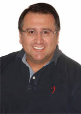 Foto de ROBERTO DE ARAUJO