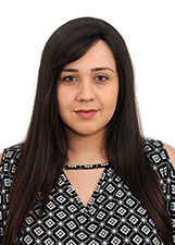 Foto de GREICIANE SOARES PEREIRA RODRIGUES