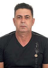 Foto de JOSE MARIA MARINS