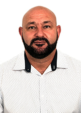 Foto de FABIANO EDUARDO SILVEIRA COUTO