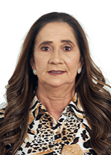 Foto de CLEIDE FILOMENA DE MELO BARBOSA