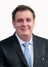 Foto de CARLOS ALBERTO ESTATI