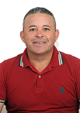 Foto de JOSE CARLOS GREGÓRIO