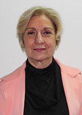 Foto de MARIA APARECIDA SOARES