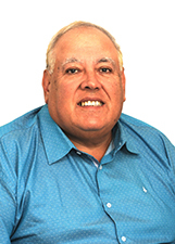 Foto de AMARILDO JOSÉ BIAZON