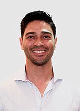Foto de ALEXANDRE FAUSTINO