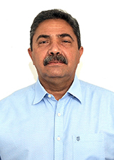 Foto de CESAR AUGUSTO LUCIANO FRANCO MORELLI