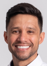 Foto de DANIEL VINICIUS DE ALMEIDA CARVALHO