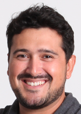 Foto de RAFAEL WILLENS BENEDICTO