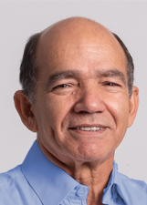 Foto de ROMANTI EZER ARAUJO TEMOTEO