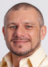 Foto de PLINIO LOPES DE CAMARGO JUNIOR
