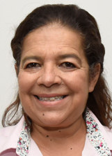 Foto de Rosemary Nunes Passarin