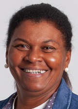 Foto de Adriana Aparecida Martiniano