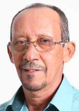 Foto de Luiz Miguel da Silva