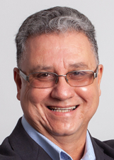Foto de Aparecido Cavalcanti de Souza