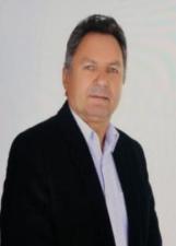 Foto de BENEDITO AURELIANO BARBOSA