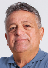 Foto de FRANCISCO HAROLDO DA SILVA