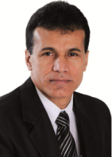 Foto de ENIVALDO RAMOS DE FREITAS