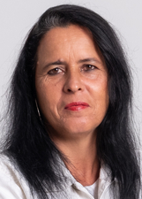 Foto de ANTONIA APARECIDA MANOEL ROCHA
