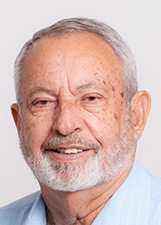 Foto de JOSE CARLOS TAROSSO