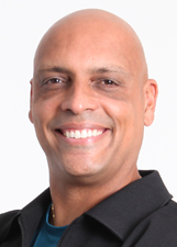 Foto de ANDRE LUIZ DE OLIVEIRA