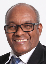 Foto de Eurico Gonçalves de Lima