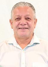 Foto de VALDEMAR GONÇALVES DE ASSIS