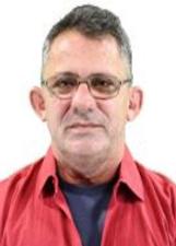 Foto de HERMES MOREIRA FREIRE
