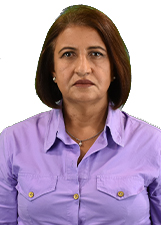 Foto de MARIA EUZIZA DE SOUZA SANTAMARIA