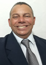 Foto de GIVANILDO DOS SANTOS LIMA