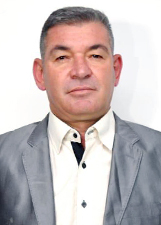 Foto de UZIEL FERREIRA DA SILVA