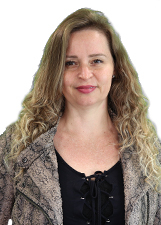 Foto de KATIA SILENE DE CASTRO BARROS