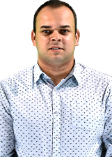 Foto de DIEGO PAGEU DO NASCIMENTO